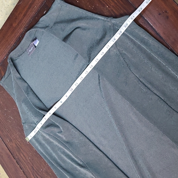 Travelers By Chico's Vest - Picture 6 of 8